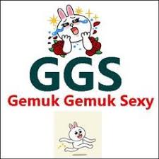 Komik Line Situs Hiburan Indonesia Lucu Humor Lucu Komik