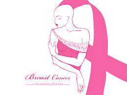 Check spelling or type a new query. Breast Cancer Quotes Tumblr Aesthetic Sad Quote Tumblr Text Textbubble Japanese Aesthetic Dogtrainingobedienceschool Com