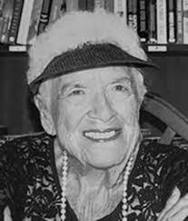 Jeanne Long's Instagram, Twitter & Facebook