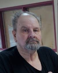 Sheldon Lee Beattie Obituary October 29, 2024