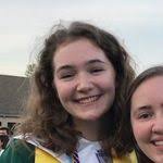 Cami Fowler's Instagram, Twitter & Facebook