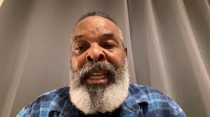 Matthew Korinko (@matthew.korinko) • Facebook