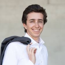 Pelo 3.º ano consecutivo, fui convidado para dar uma aula na Summer School  da AESE Business School. Este ano, contextualizei a nova política económica  da Administração Trump, marcada pelas taxas…