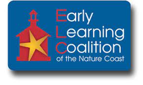 More ideas from early learning coalition. Early Learning Coalition Of The Nature Coast School Readiness Program Free Vpg Help For At Risk Children Free Child Care