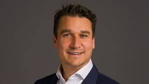 Philadelphia Archives