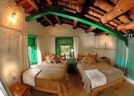 Conrad, wesley, domino, david, felix, amory, and india. Local Village House Hotels In Almora Audley Travel