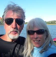 Is it too late to plant watermelon from seed in zone 9b?