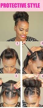 80 видео 101 просмотр обновлен 9 мар. Hair Natural Hairstyles Black Women Protective Natural Hairstyles F Natural Hair Styles Natural Hair Styles For Black Women Short Natural Hair Styles