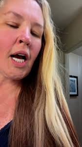 June Shannon (@mamajune) • Instagram photos and videos