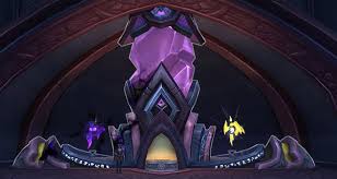 Armes Prodigieuses Guide Des Apparences Cachees World Of Warcraft Mamytwink Com