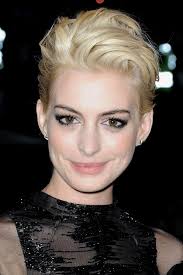 87 cute short hairstyles — and how to pull them off. Party Hairstyles For Short And Bobbed Hair
