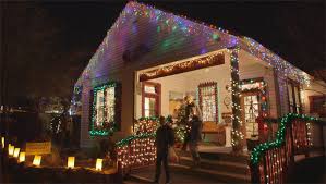 Check spelling or type a new query. A Ghost Town S Christmas Past Cbs News