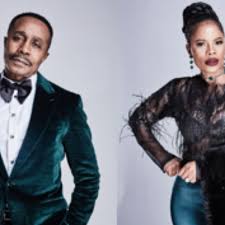 The hub of tvsa's unique blogging community, with blogs categorised into television, sport, celebrity, music, movies and personal. House Of Zwide Reunites Jack Mabaso And Khethiwe It Looks Lit