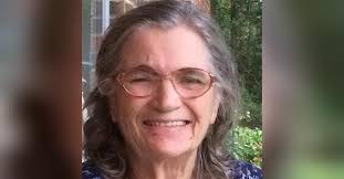 Martha Katherine Allen Watson Obituary