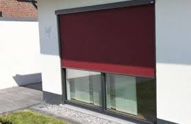 Noch entspannter wird es, wenn sie schon beim bau ihres hauses an die zukunft denken. Fenster Vergrossern Bei Sanierung Heim Haus Magazin