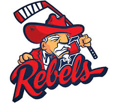 Univ. of Mississippi