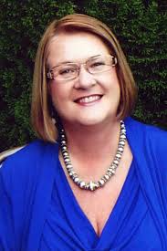 Dianne Elaine Gibson