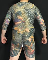 There are lots of options to choose from, including focusing just on branches or leaves, different types of trees, or even a full forest. Pin On Tattoos