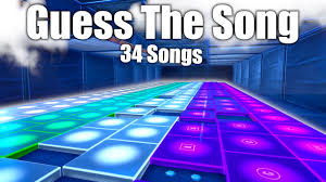 We did not find results for: Guess The Song 34 Songs Music Blocks Zerok Fortnite Creative Map Code