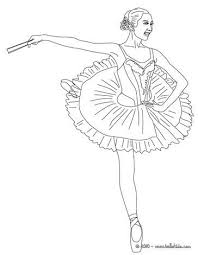 February coloring page twisty noodle leap pages 2 coloring page png 468x609 q85 remarkable image. Star Ballerina Coloring Page If You Are Looking For More Dance Coloring Sheet Go To Hello Ballerina Coloring Pages Dance Coloring Pages Sports Coloring Pages