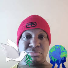 Kettering High School will be gone by the end of the month. A legendary  high school that served thousands of Detroiters. We share its history and  take you inside