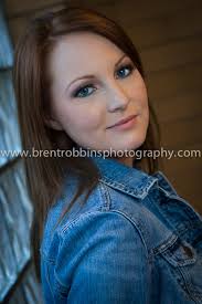 Brent Robbins Photography