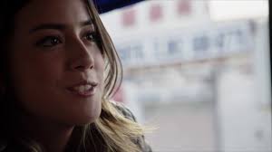 Agents Of S.H.I.E.L.D.