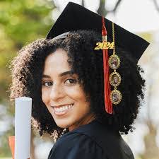 Jackie Pasquale's Instagram, Twitter & Facebook