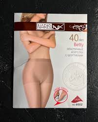 Колготки 40DEN 72448628\19 купить в Омске по цене 210 руб. | Отзывы,  описание и фото