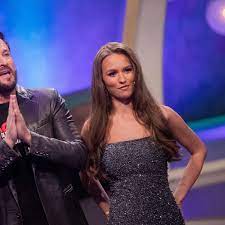 Mittagessen könnte ihr zum verhängnis werden. Michael Wendler Laura Muller Fur Ein Baby Wollte Rtl Viel Bezahlen Nrw