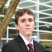 Larry Ingold's Instagram, Twitter & Facebook