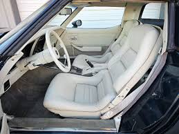 Image result for Oyster White 1979 GM