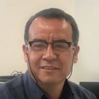 60+ perfiles de «Moisés Rubio»