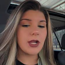 Jaden Dotson (jadenddotson)