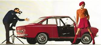Image result for Satuna 1969 DAF