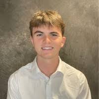 70+ "Hamrick" profiles