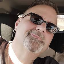 I need a good mechanic , any good suggestions