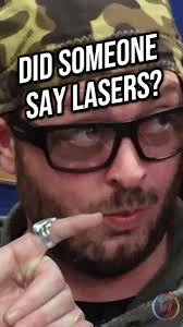 If only there were a way to get someone welding in under 10 minutes of  training. We stopped by Garage Bound LLC in Chattanooga where Michael  showed us how quick and easy it was to get up and running ...