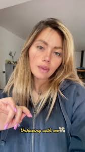 Melissa Donati (@melissa.donati)