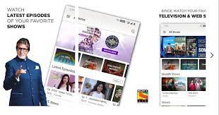 Few sites are free, and few are premium so you can check them out accordingly. 10 Best Android Apps To Watch Hindi Movies In 2021 No 1 Tech Blog In Nigeria