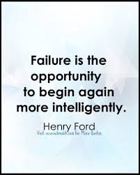  20 Quotes About New Beginnings To Inspire You New Beginning Quotes Beginning Quotes 20th Quote