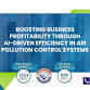 Boosting Business Profitability Through AI-Driven event image