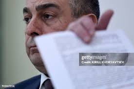 45 6 9 The Daily Double Stock Photos, High-Res Pictures, and Images