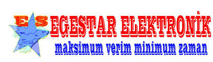 Egestar Elektronik