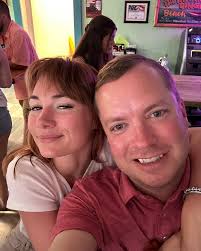 Colby Hurd (@colbyhurdrealtor) · Instagram 照片和视频