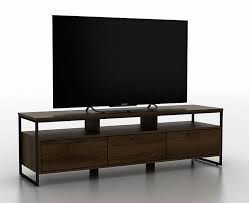 Produk meja tv yang hadir dengan desain klasik ini, terbuat dari bahan particle board tahan lama. Jual Meja Rak Tv Besi Terbaru Lazada Co Id