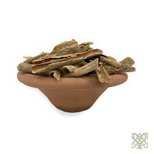 Image result for Voacanga