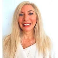 Chris Scholtz Email & Phone Number