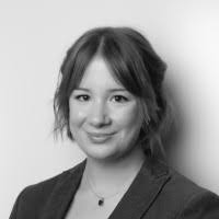 300+ Profile mit dem Suchbegriff „Crandall“