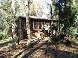 The upper rendezvous, also known as the rv resort. Stay Overnight At Suwannee River Florida State Parks